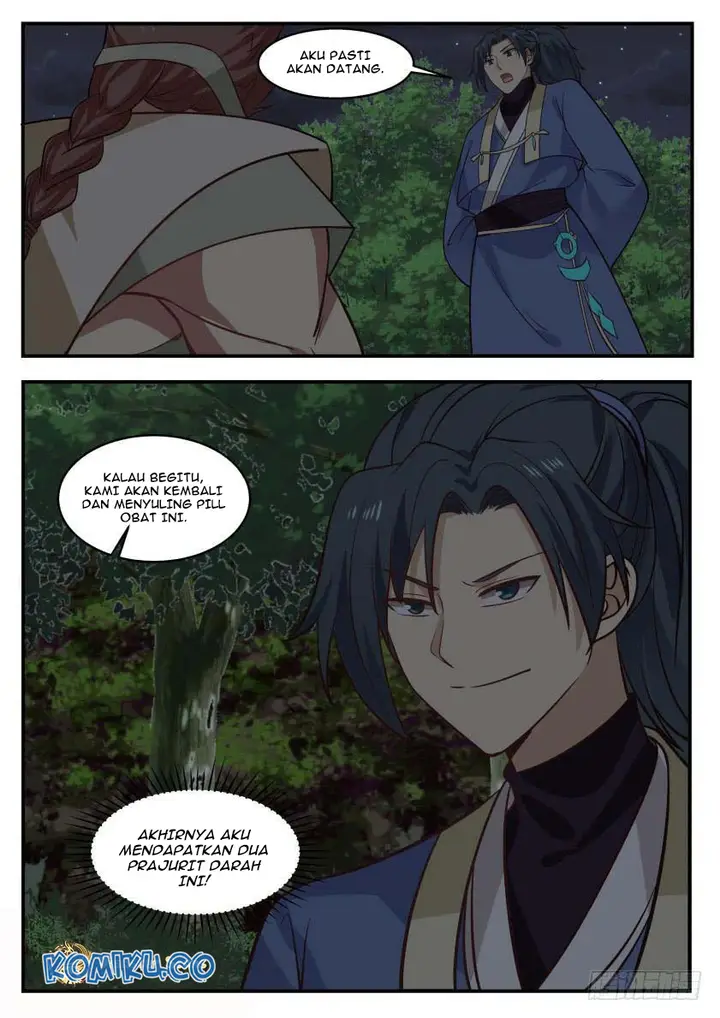 image-komik-martial-peak-chapter-327-10/14