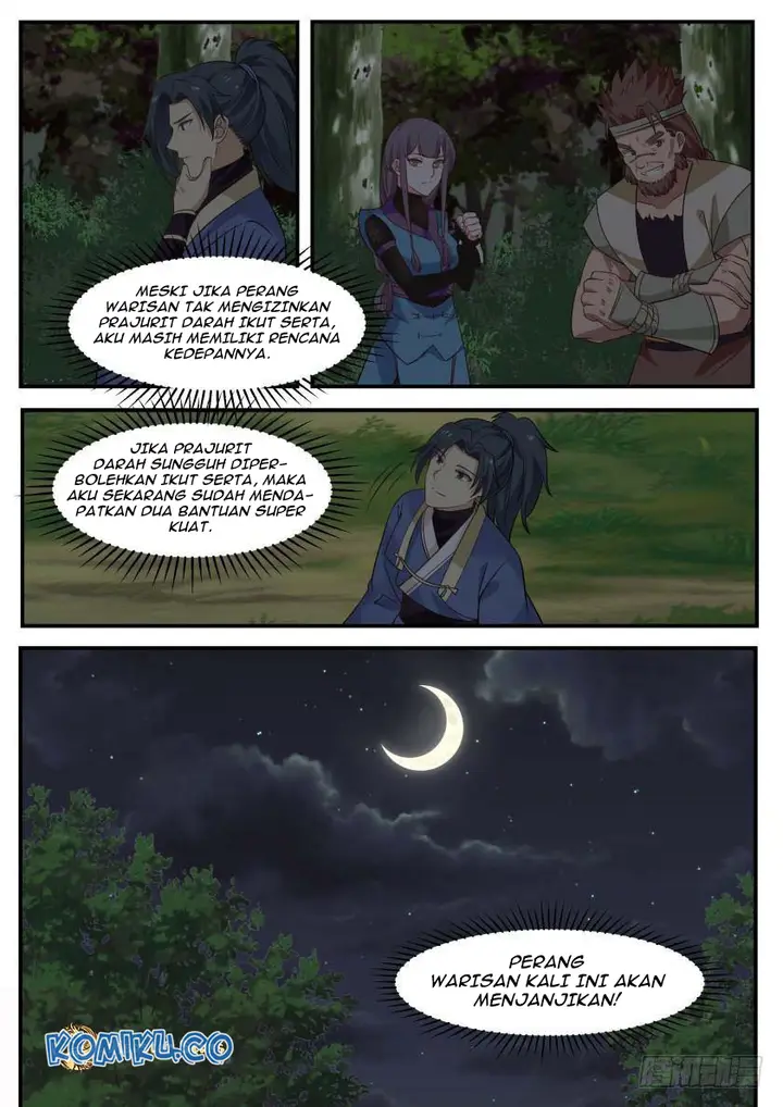image-komik-martial-peak-chapter-327-11/14