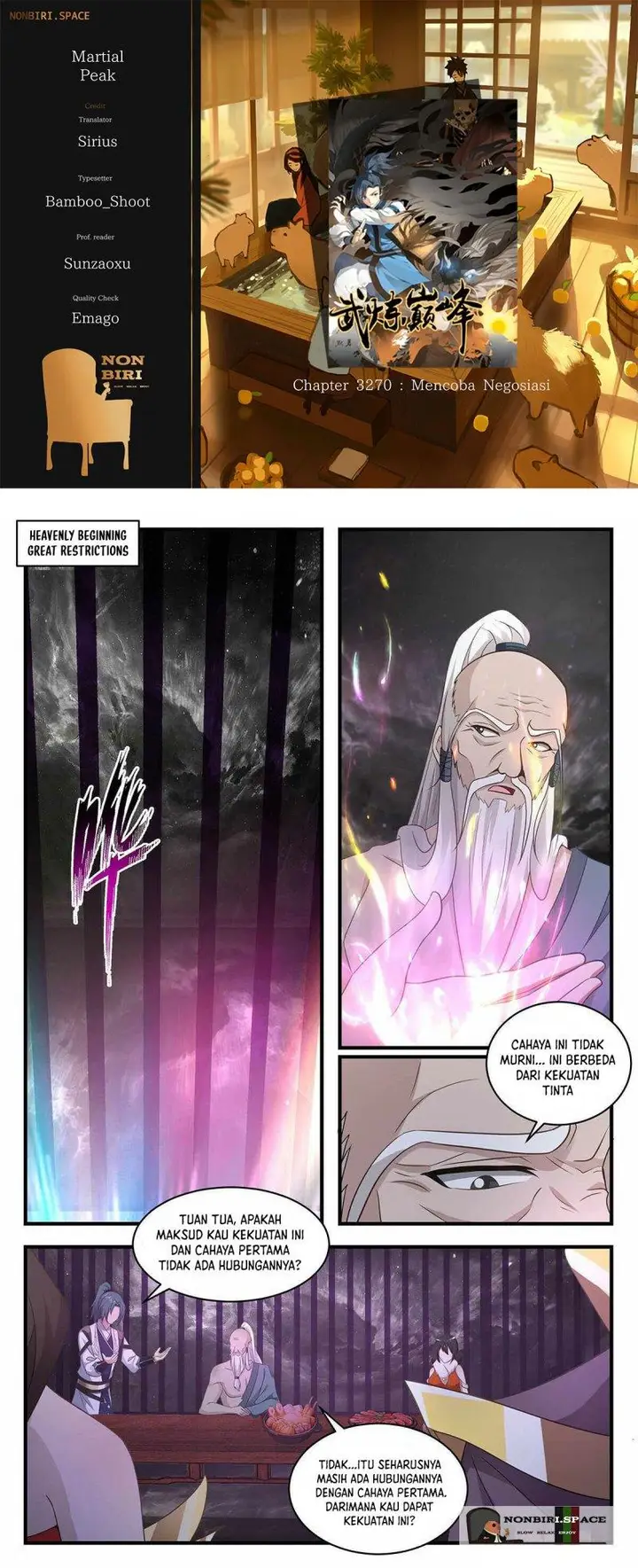 image-komik-martial-peak-chapter-3270-0/12