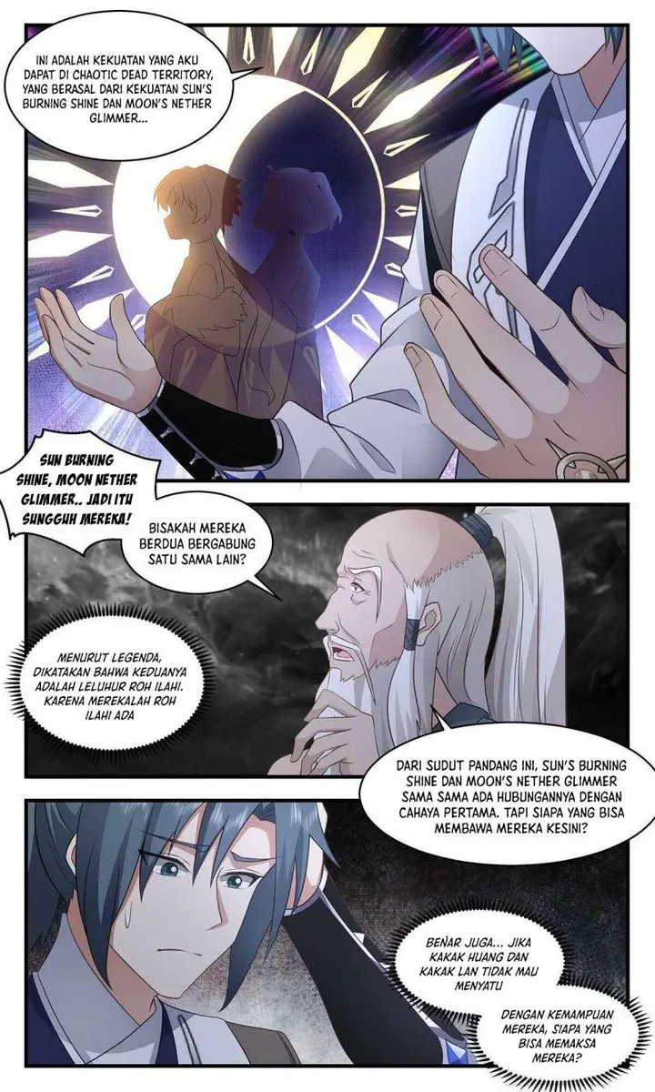 image-komik-martial-peak-chapter-3270-1/12