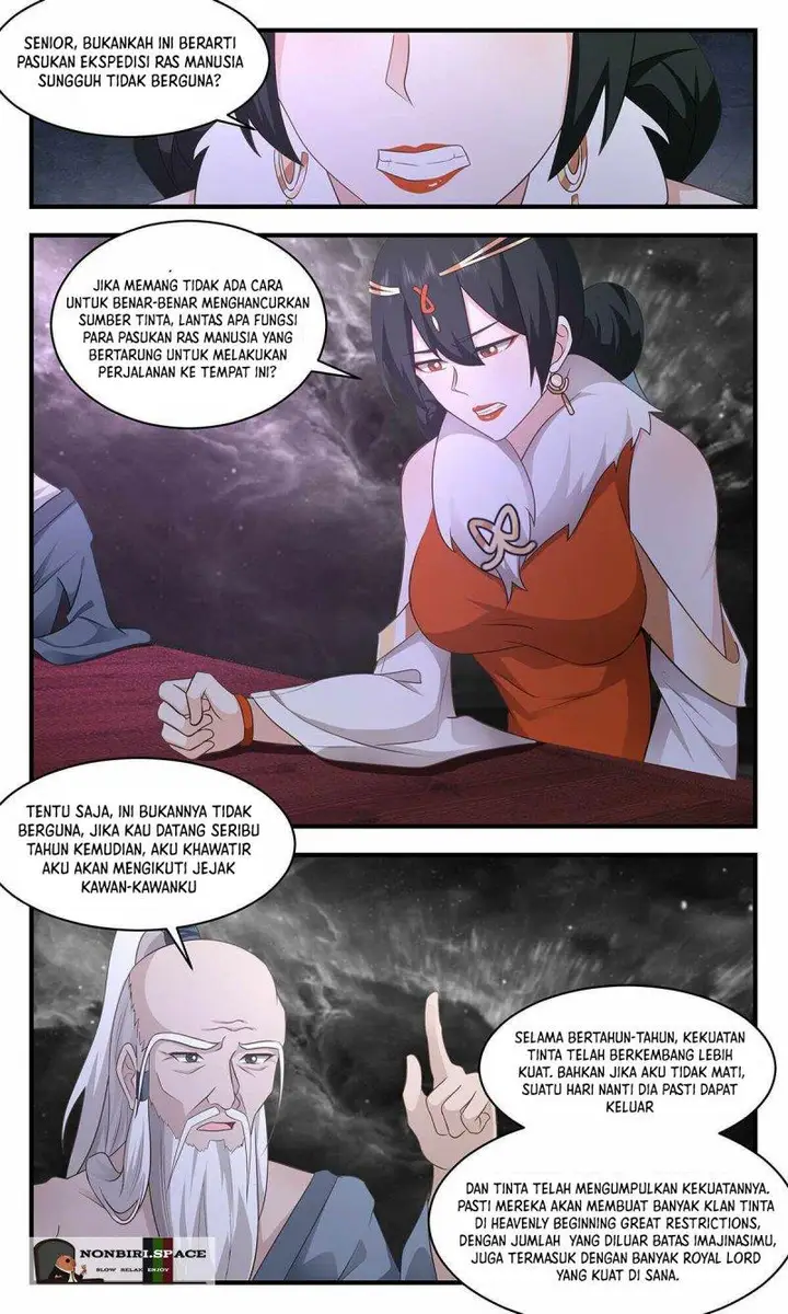 image-komik-martial-peak-chapter-3270-2/12