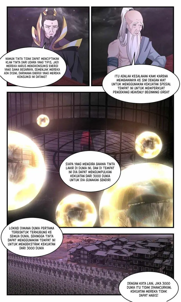 image-komik-martial-peak-chapter-3270-3/12