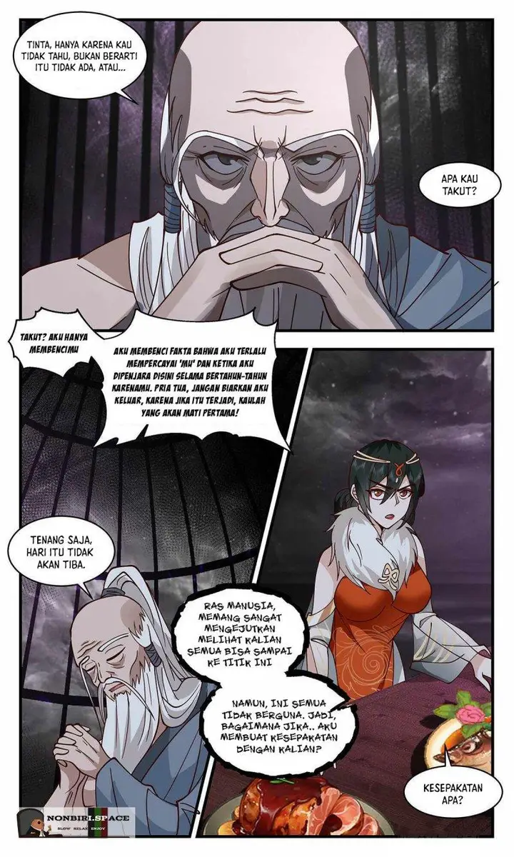 image-komik-martial-peak-chapter-3270-6/12