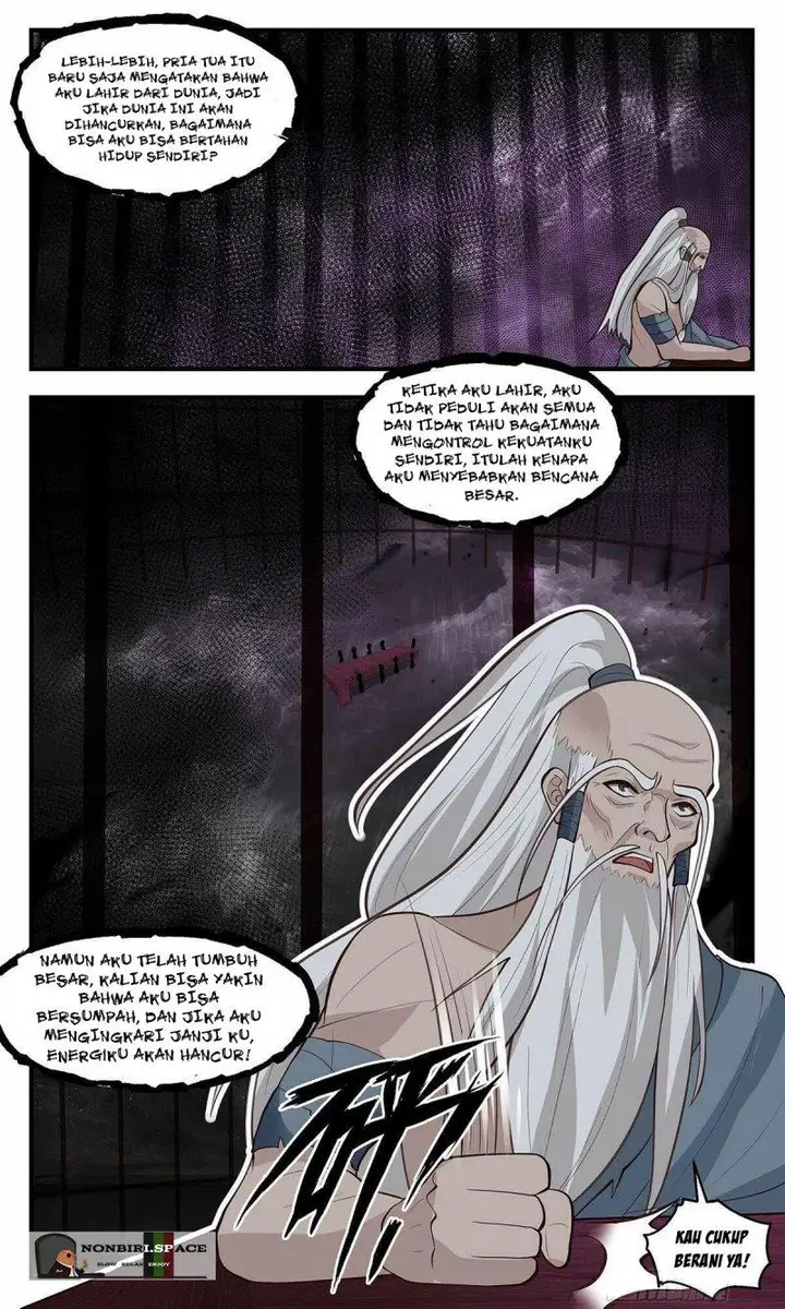 image-komik-martial-peak-chapter-3270-8/12