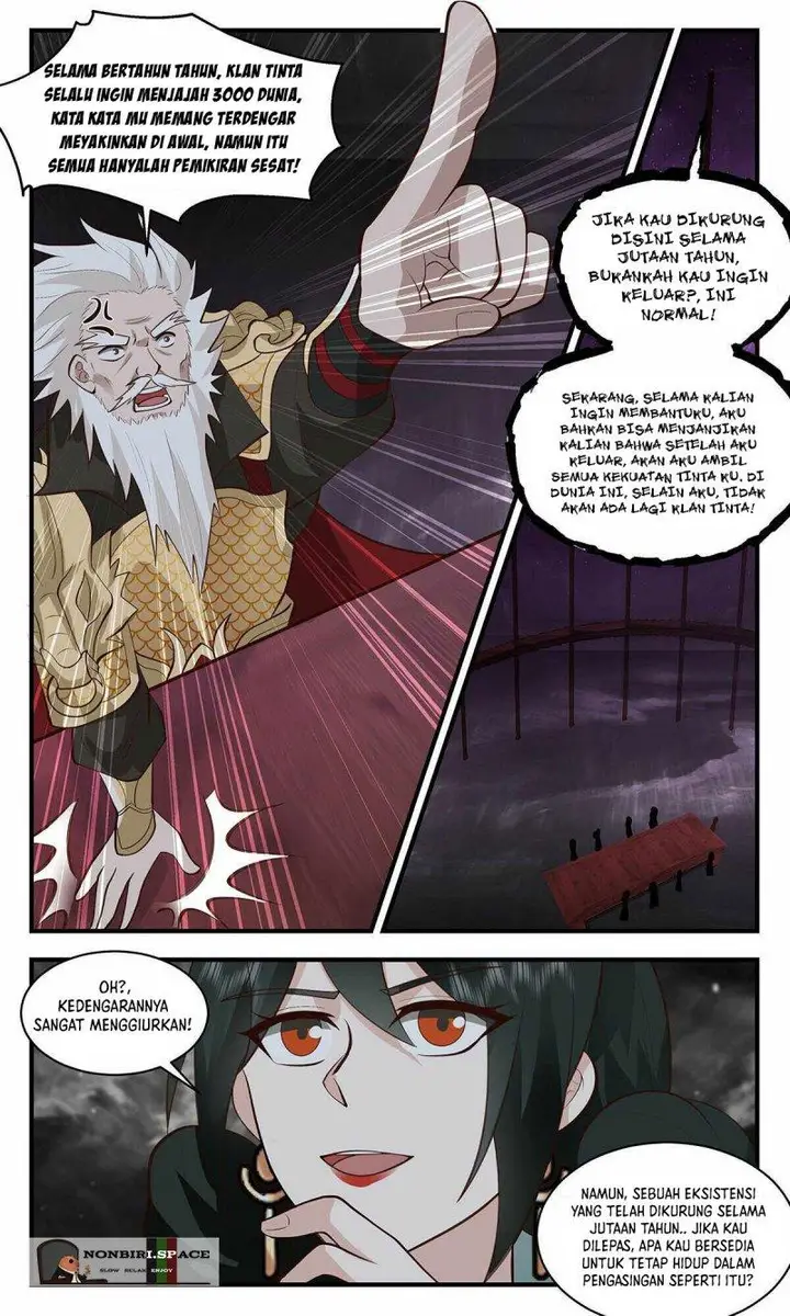 image-komik-martial-peak-chapter-3270-10/12