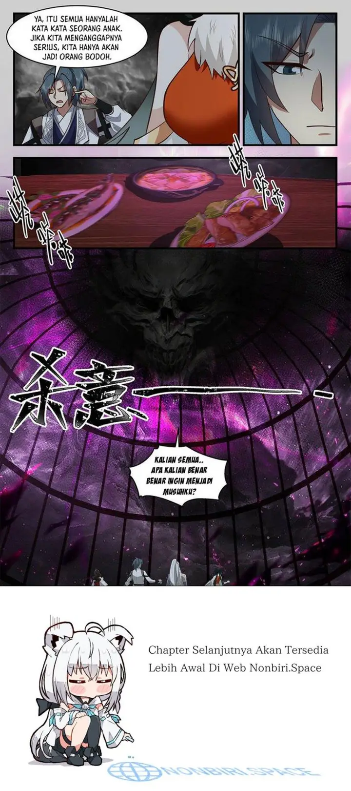 image-komik-martial-peak-chapter-3270-11/12