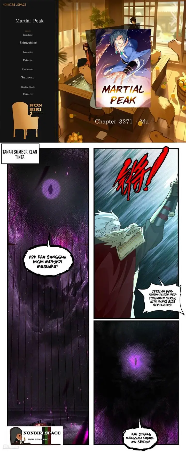 image-komik-martial-peak-chapter-3271-0/12