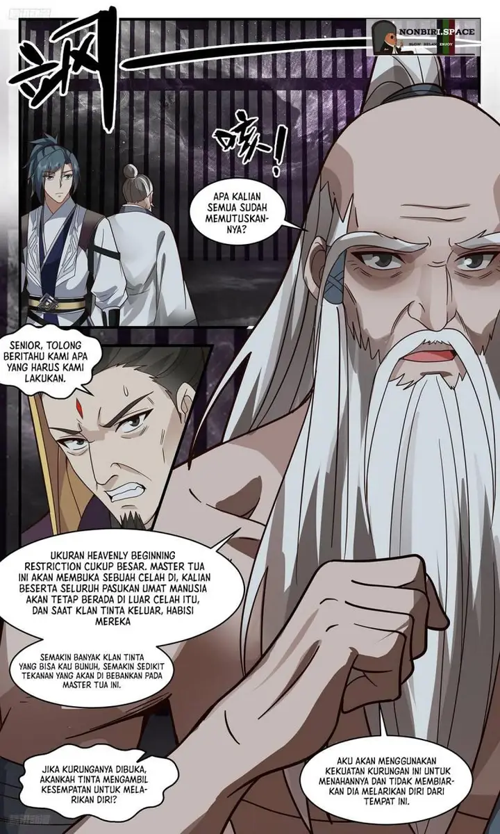 image-komik-martial-peak-chapter-3271-1/12
