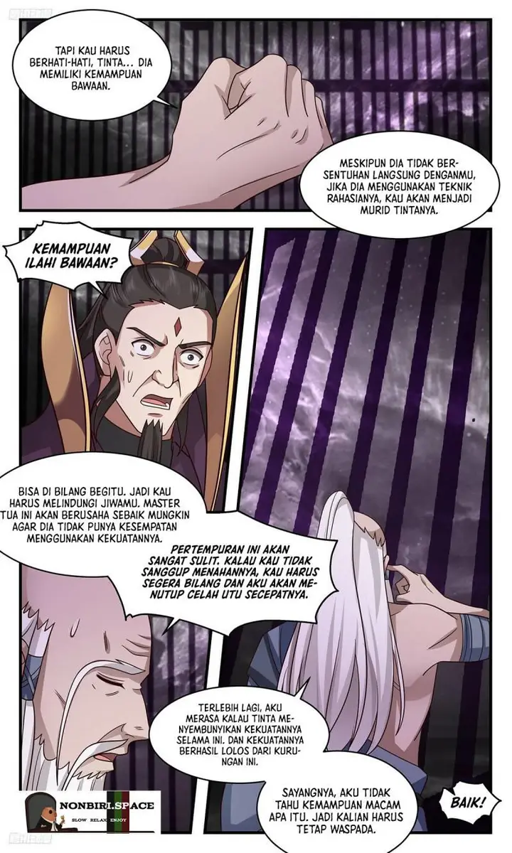image-komik-martial-peak-chapter-3271-2/12