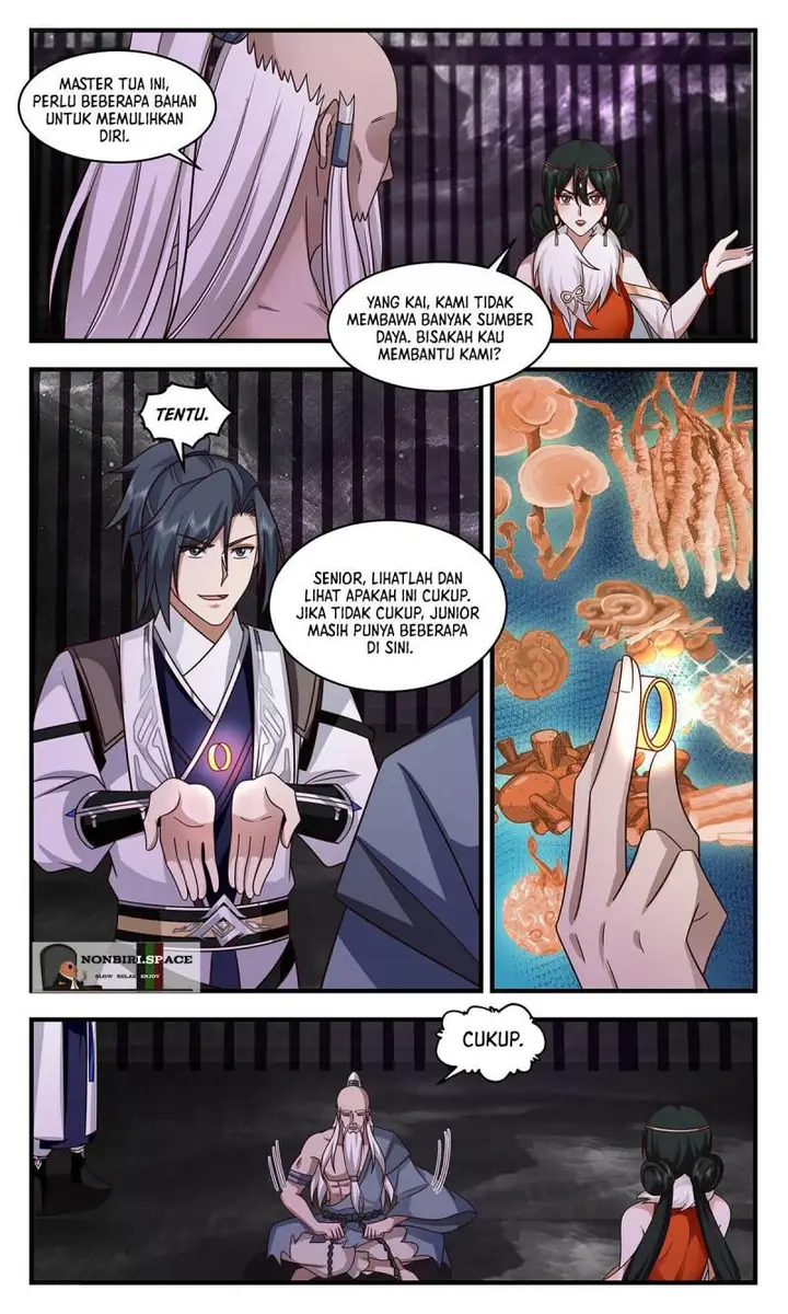 image-komik-martial-peak-chapter-3271-3/12