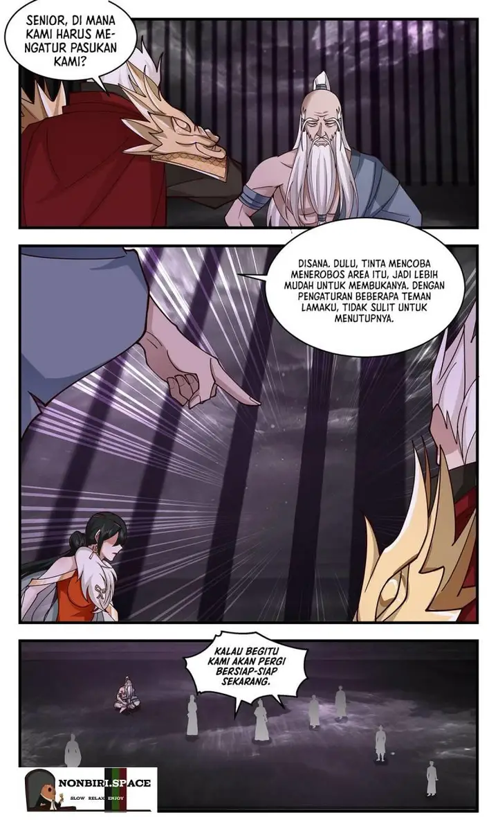 image-komik-martial-peak-chapter-3271-4/12