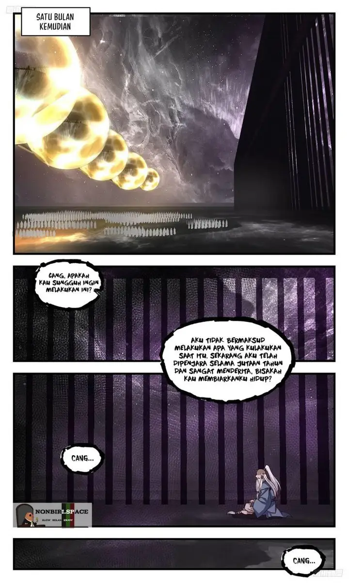 image-komik-martial-peak-chapter-3271-5/12
