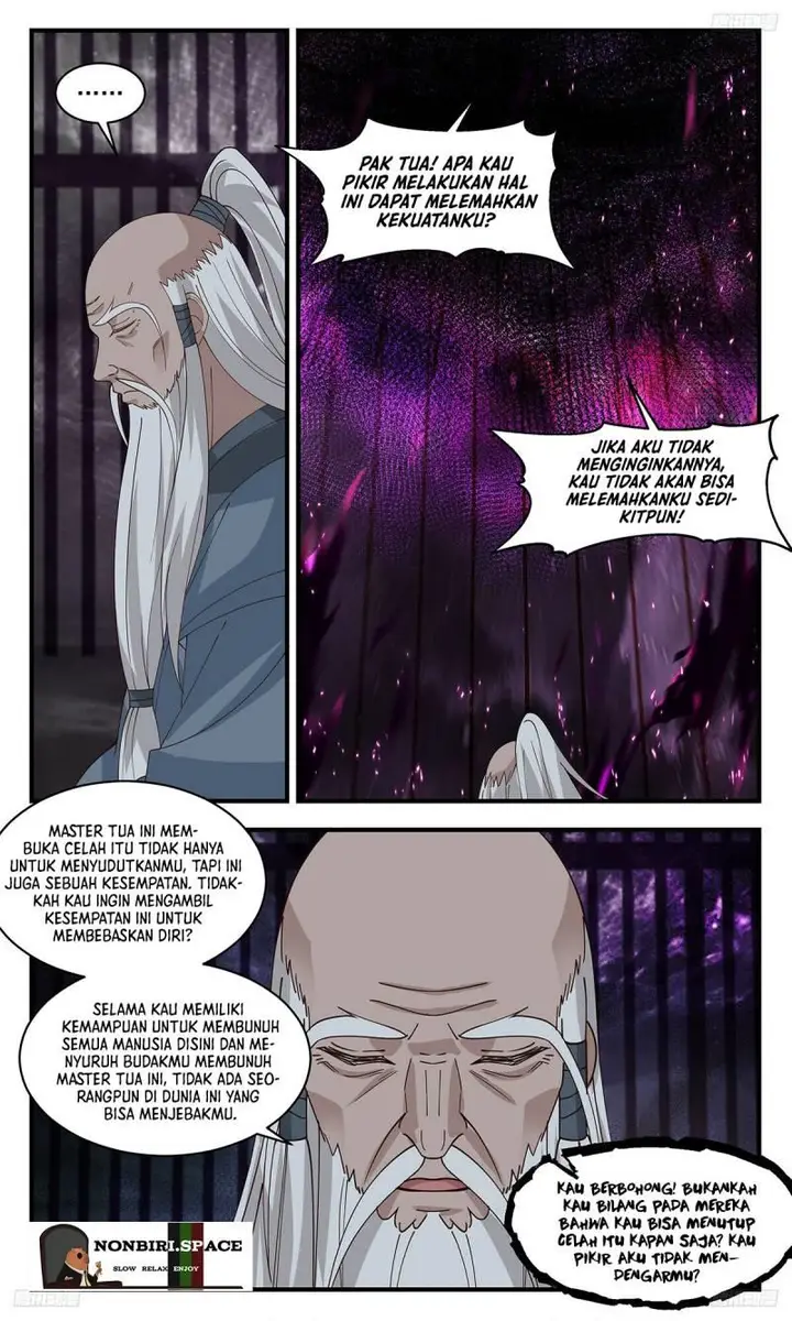 image-komik-martial-peak-chapter-3271-6/12