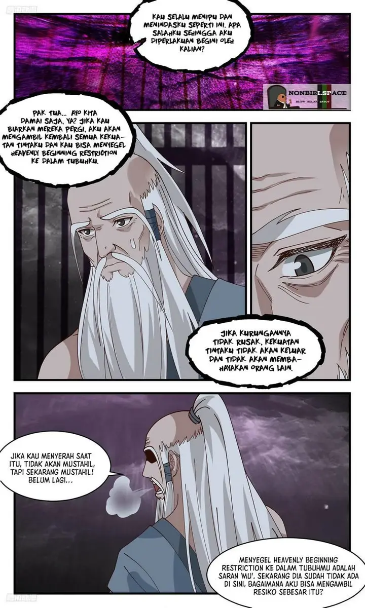 image-komik-martial-peak-chapter-3271-7/12