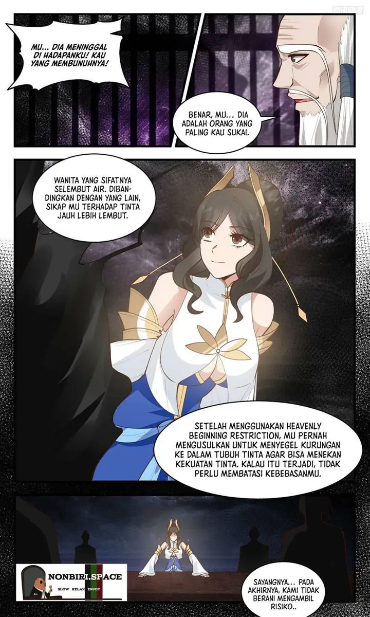 image-komik-martial-peak-chapter-3271-8/12