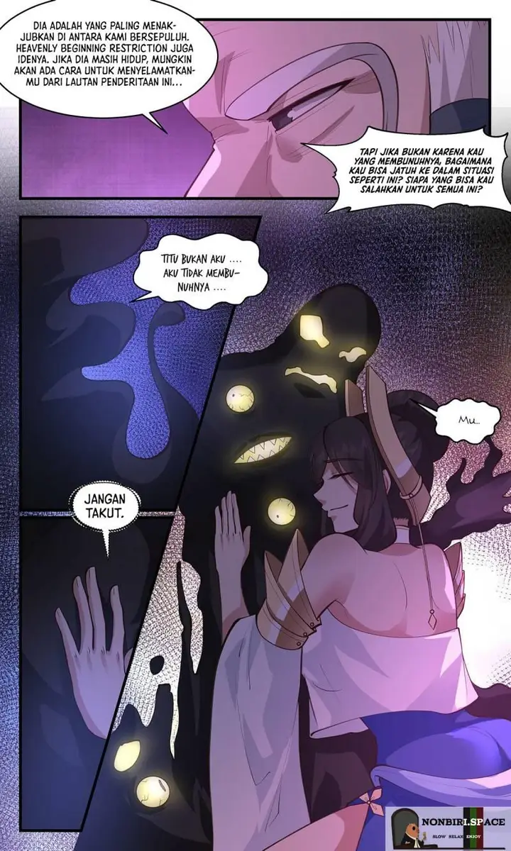 image-komik-martial-peak-chapter-3271-9/12