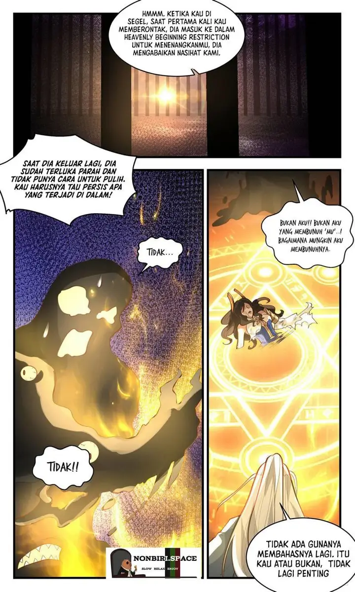 image-komik-martial-peak-chapter-3271-10/12