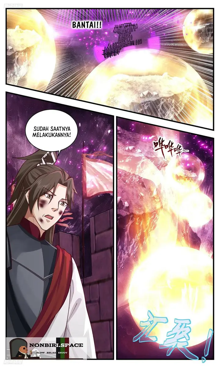 image-komik-martial-peak-chapter-3273-1/12