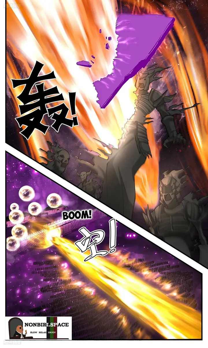 image-komik-martial-peak-chapter-3273-2/12