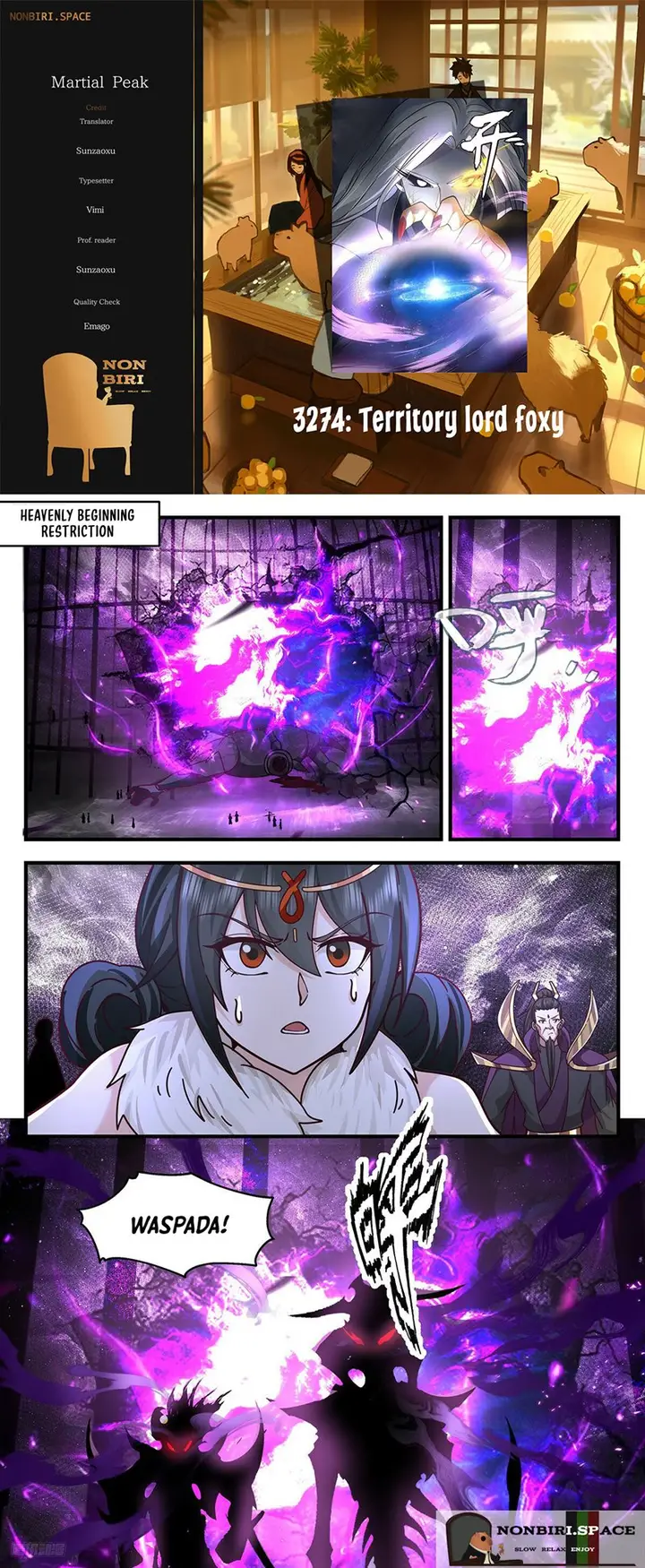 image-komik-martial-peak-chapter-3274-0/12