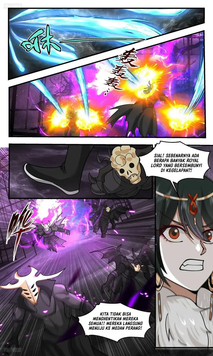 image-komik-martial-peak-chapter-3274-1/12