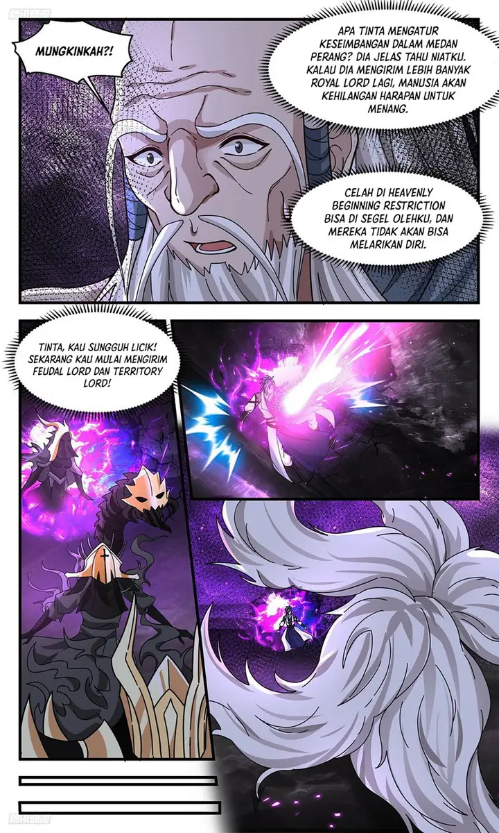 image-komik-martial-peak-chapter-3274-3/12
