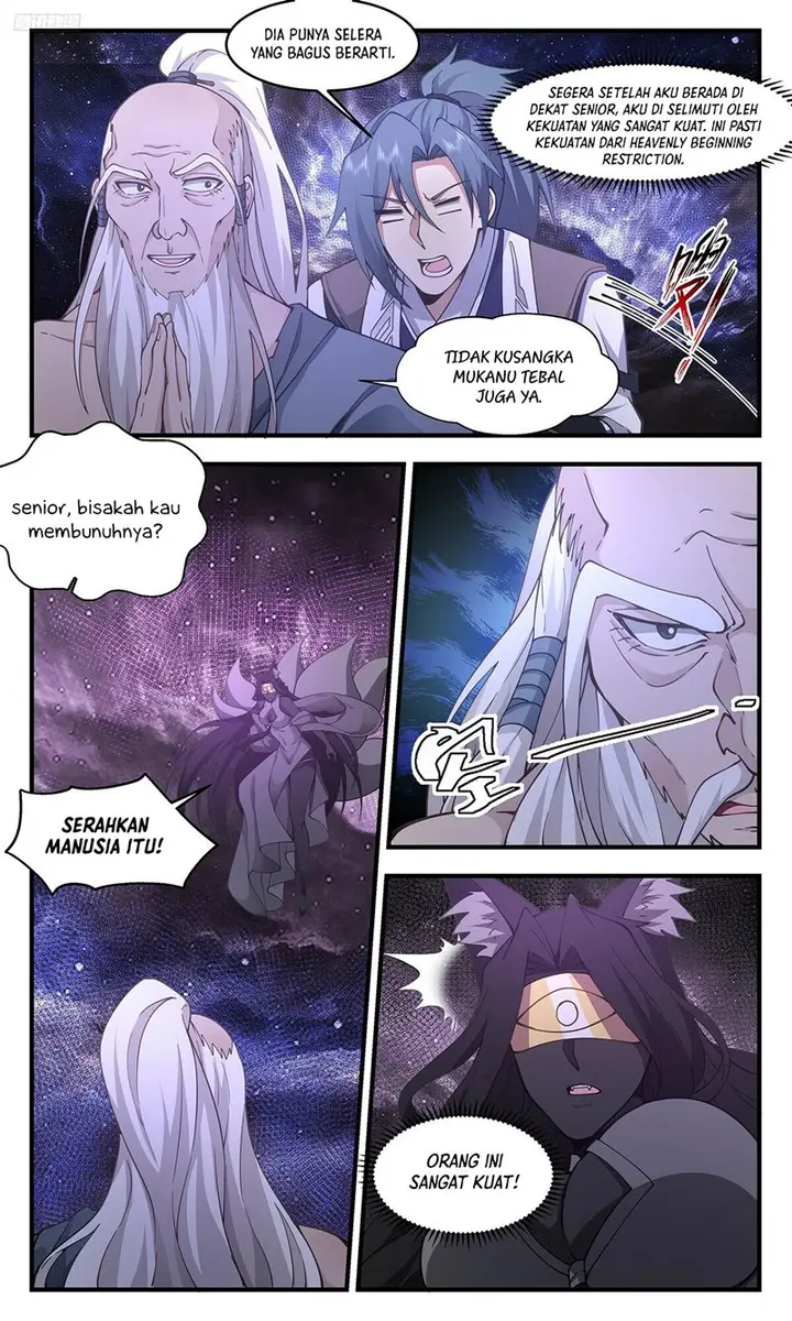 image-komik-martial-peak-chapter-3274-5/12