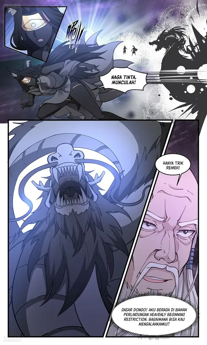 image-komik-martial-peak-chapter-3274-7/12