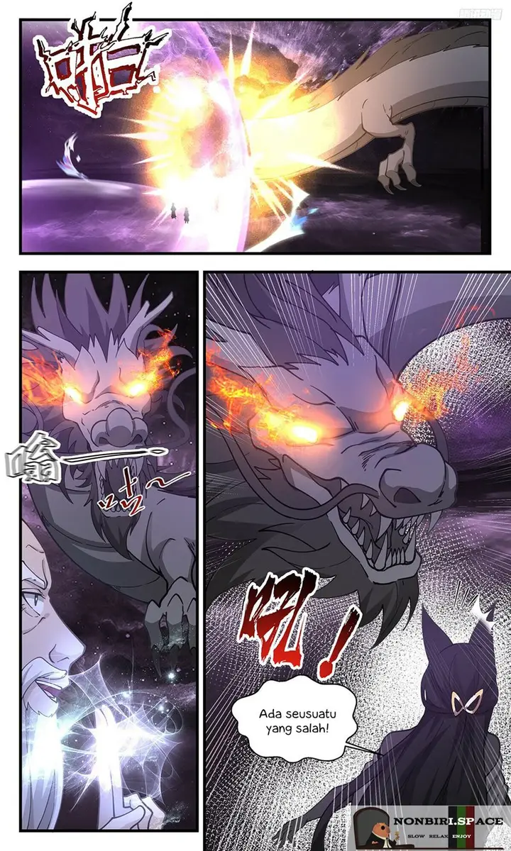 image-komik-martial-peak-chapter-3274-8/12