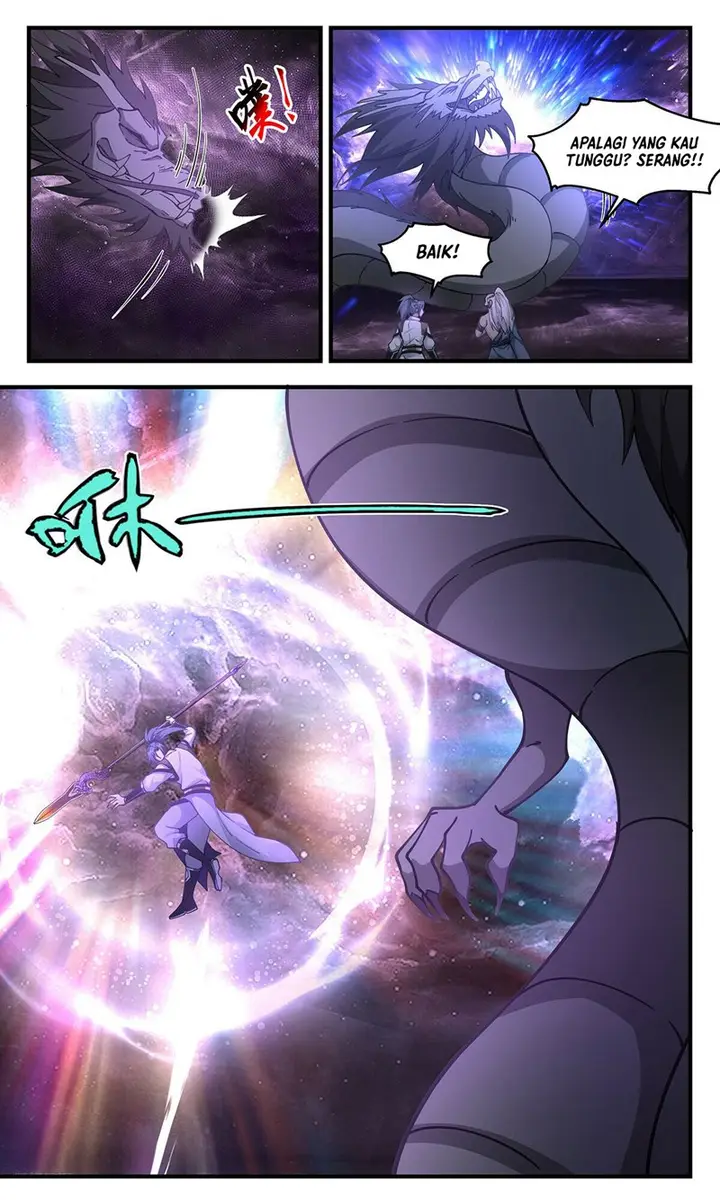 image-komik-martial-peak-chapter-3274-9/12