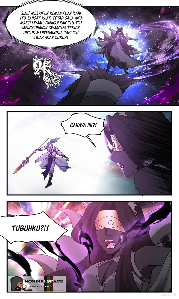 image-komik-martial-peak-chapter-3274-10/12