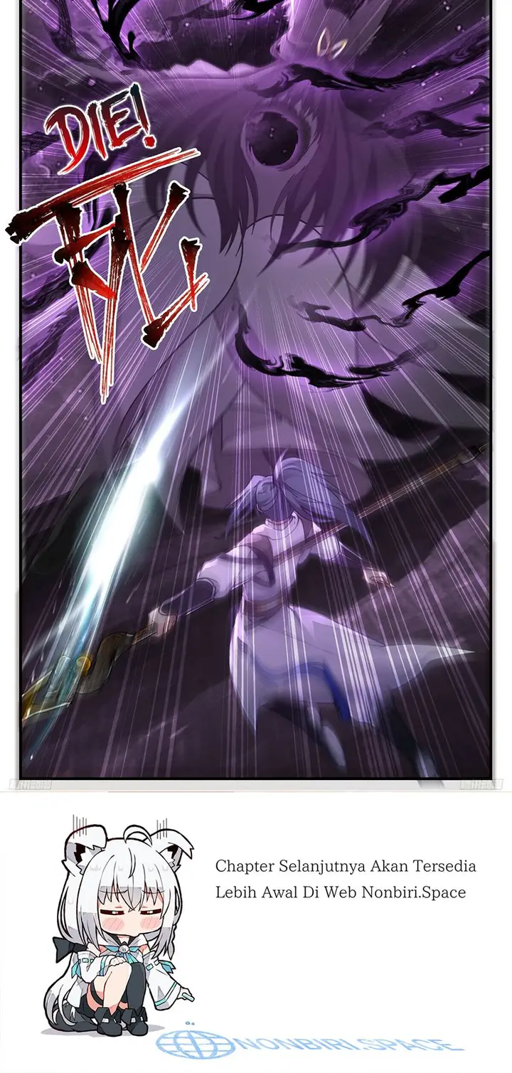 image-komik-martial-peak-chapter-3274-11/12