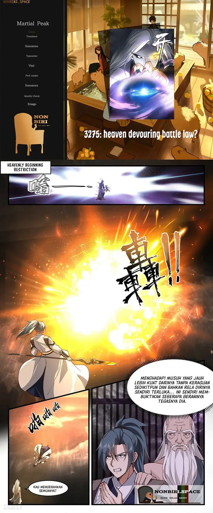 image-komik-martial-peak-chapter-3275-0/12