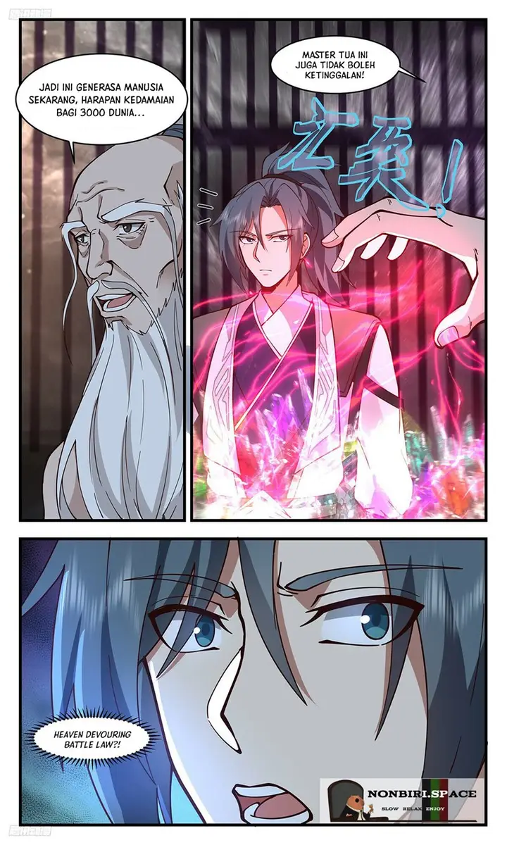 image-komik-martial-peak-chapter-3275-2/12