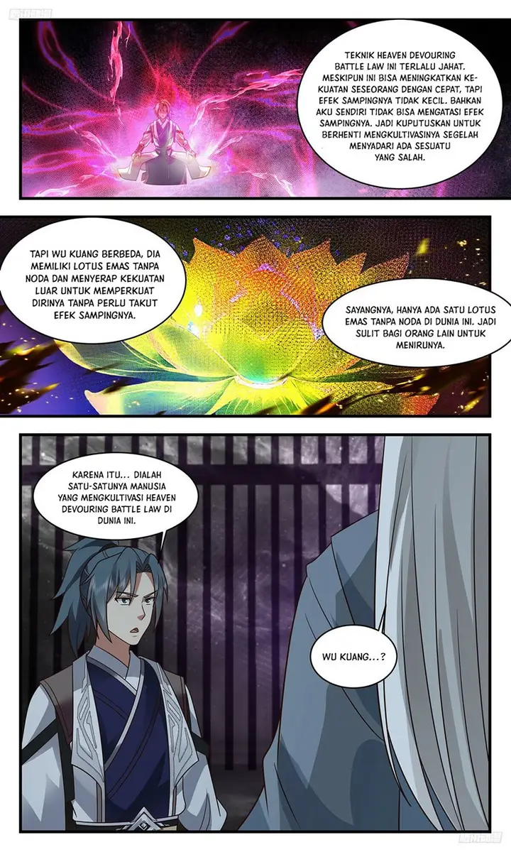 image-komik-martial-peak-chapter-3275-5/12