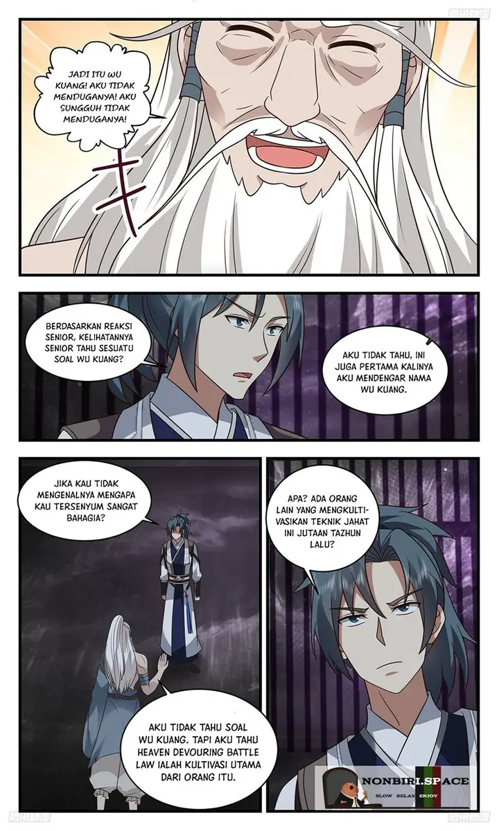 image-komik-martial-peak-chapter-3275-6/12