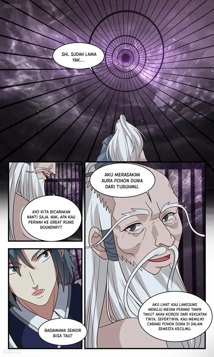 image-komik-martial-peak-chapter-3275-7/12