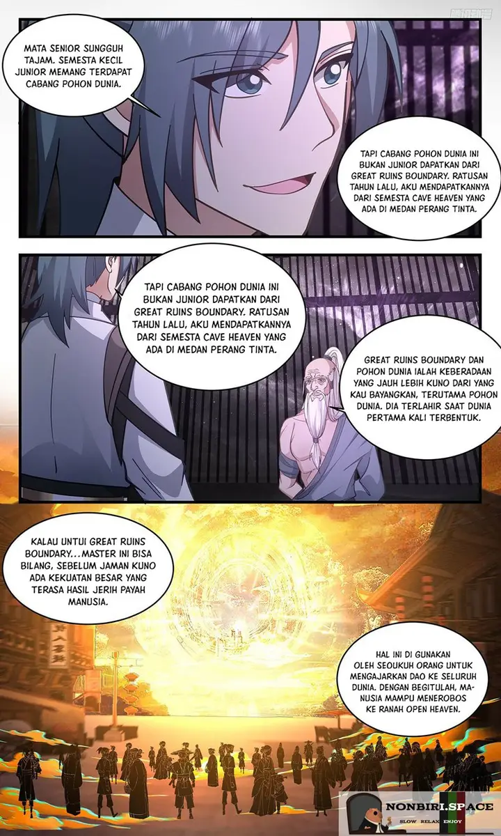 image-komik-martial-peak-chapter-3275-8/12