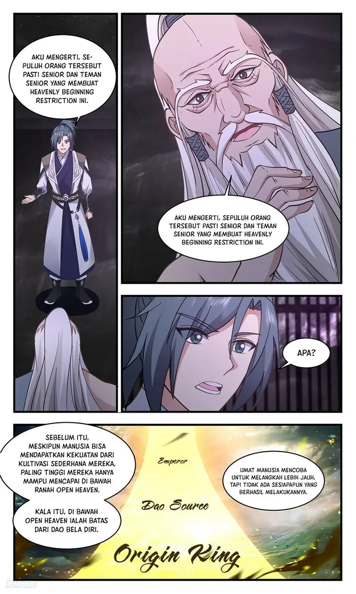 image-komik-martial-peak-chapter-3275-9/12