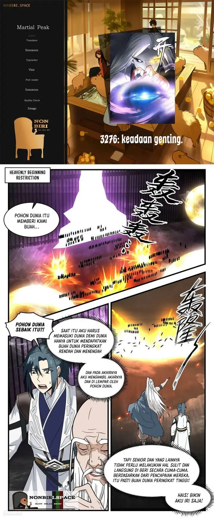 image-komik-martial-peak-chapter-3276-0/12