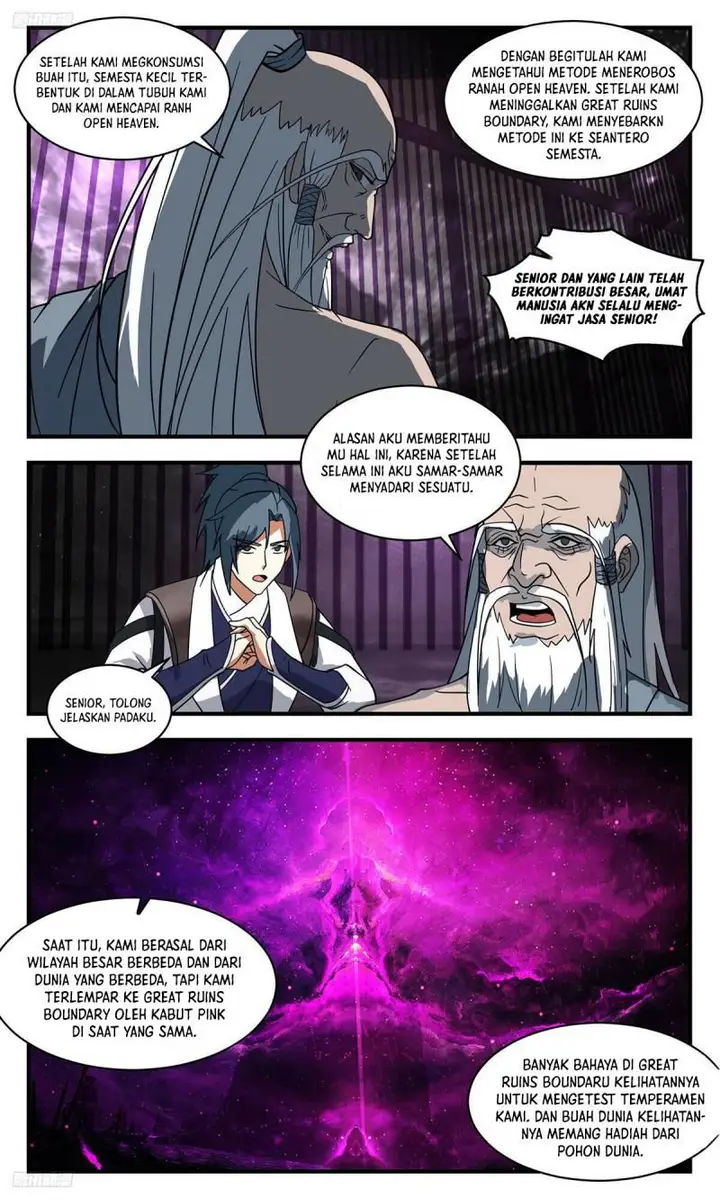 image-komik-martial-peak-chapter-3276-1/12