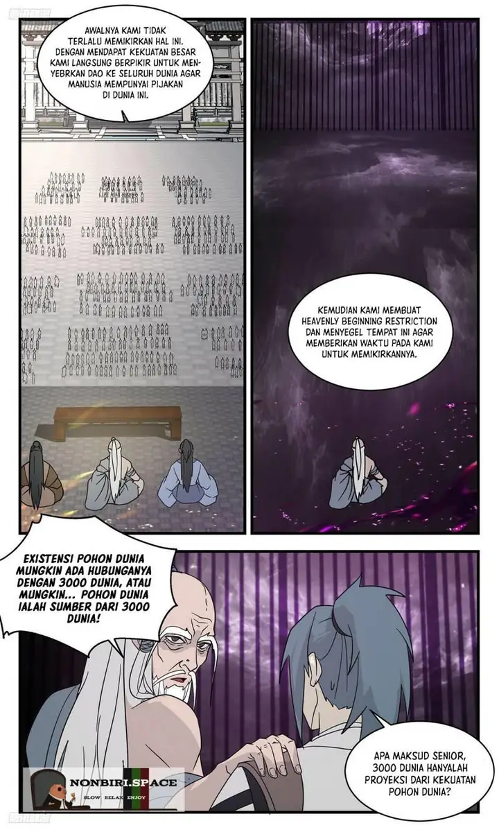 image-komik-martial-peak-chapter-3276-2/12