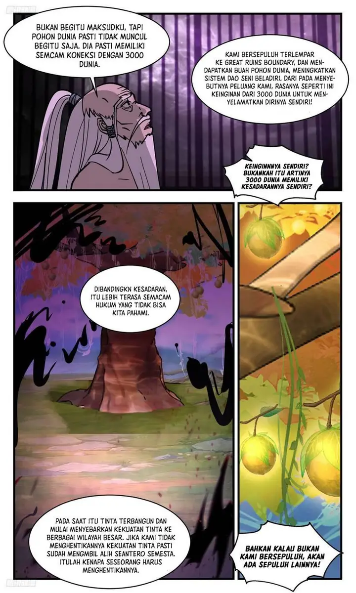 image-komik-martial-peak-chapter-3276-3/12