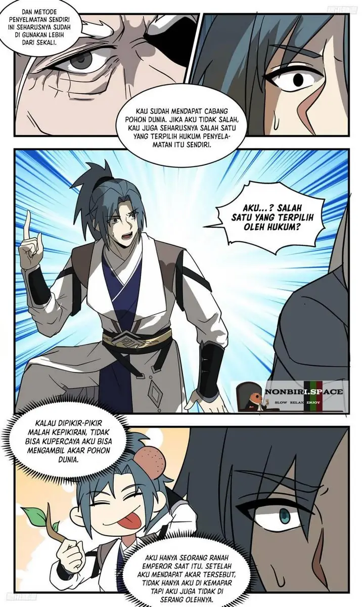 image-komik-martial-peak-chapter-3276-4/12