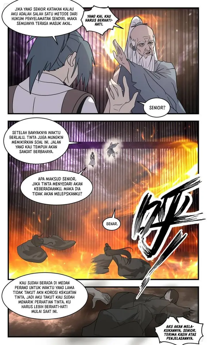 image-komik-martial-peak-chapter-3276-5/12