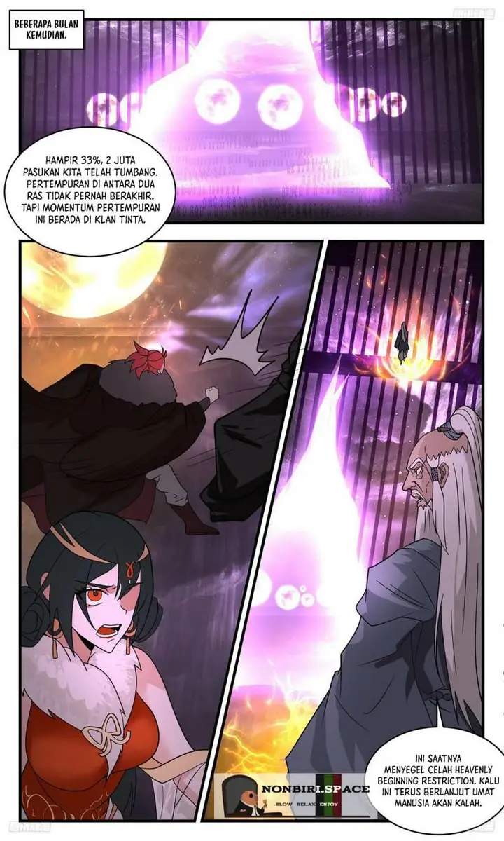 image-komik-martial-peak-chapter-3276-6/12