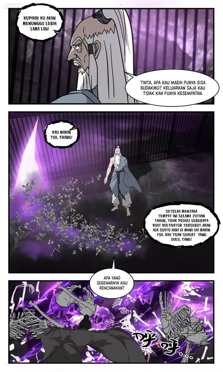 image-komik-martial-peak-chapter-3276-7/12