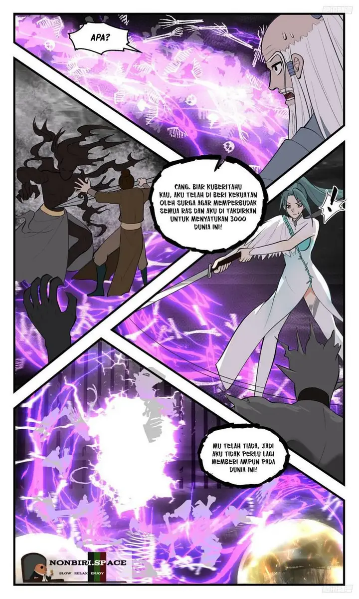 image-komik-martial-peak-chapter-3276-8/12