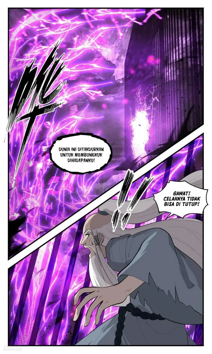 image-komik-martial-peak-chapter-3276-9/12