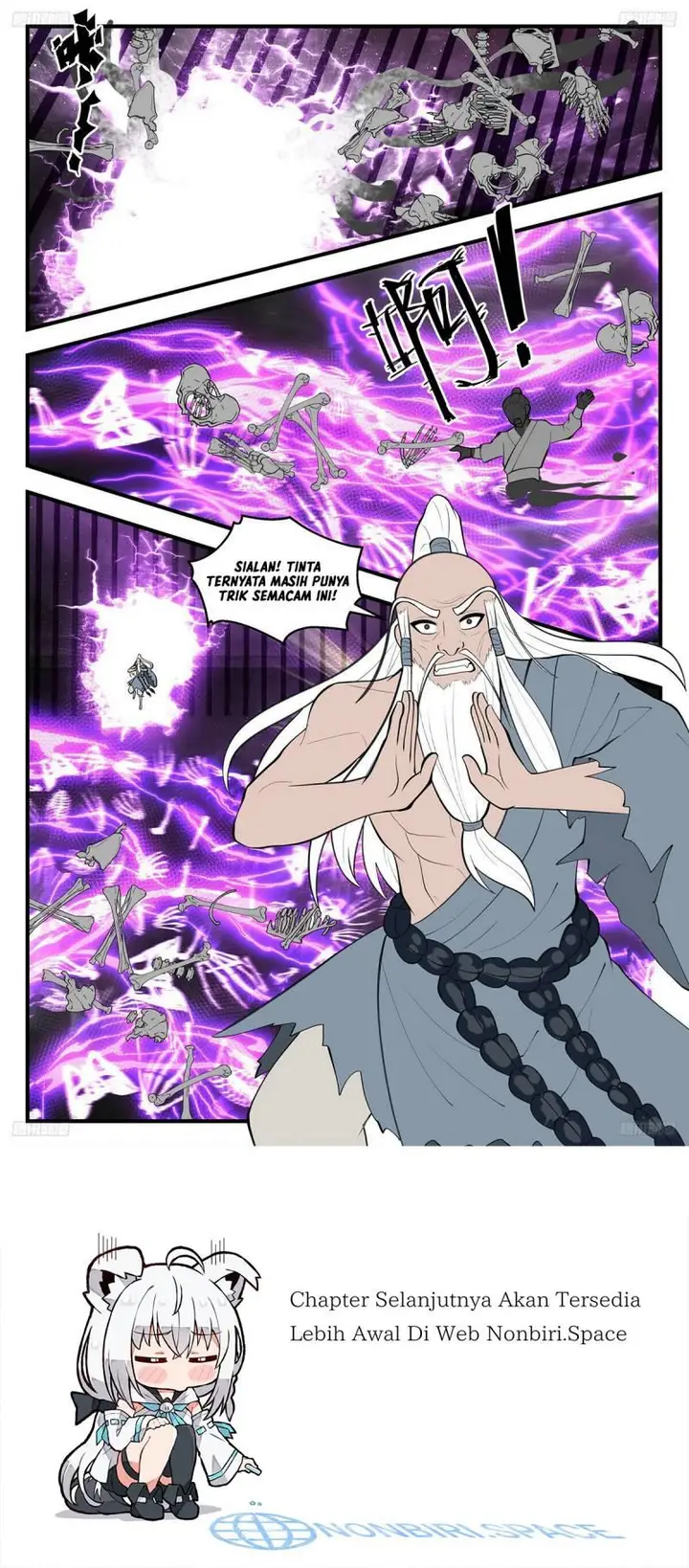 image-komik-martial-peak-chapter-3276-11/12